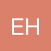 elih1000